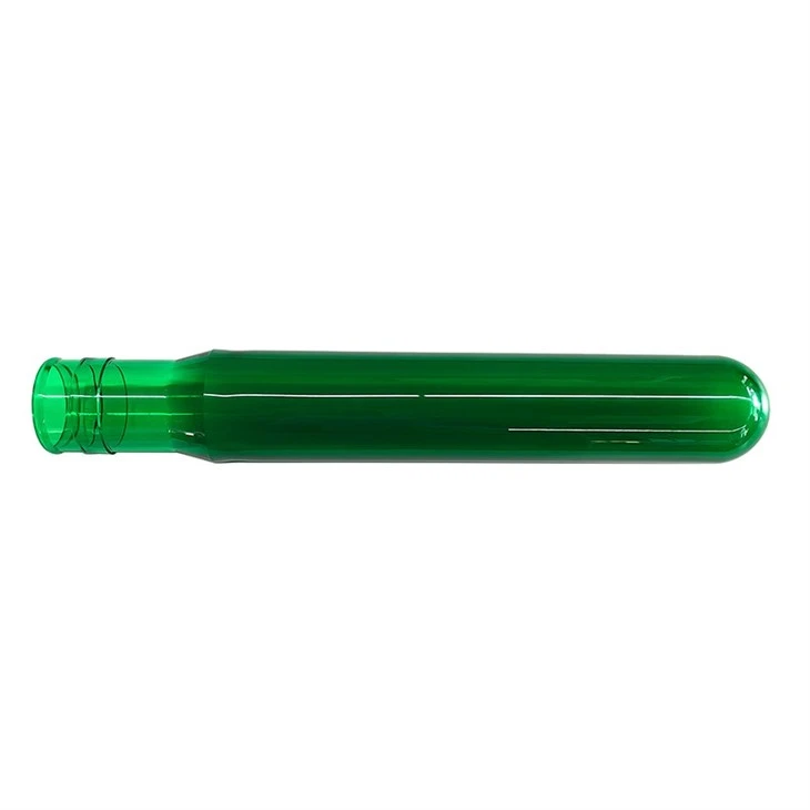 5 Gallon Hotsale Customizable PET Preforms