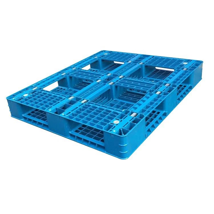 Heavy Duty 1000 X 1200 Euro Pallet Heavy Duty 1000 X 1200 Euro Pallet