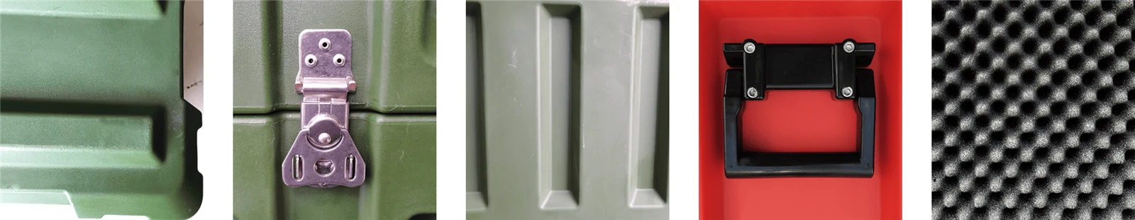product-2276-442