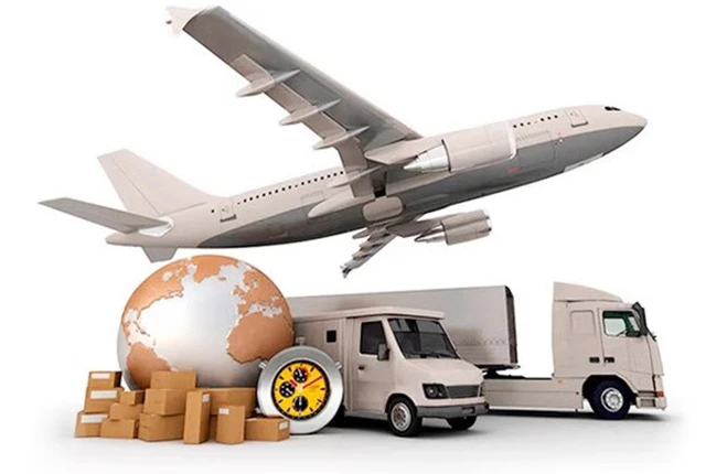 product-659-430
